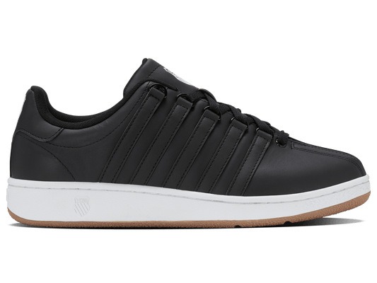 CLASSIC VN | K-Swiss