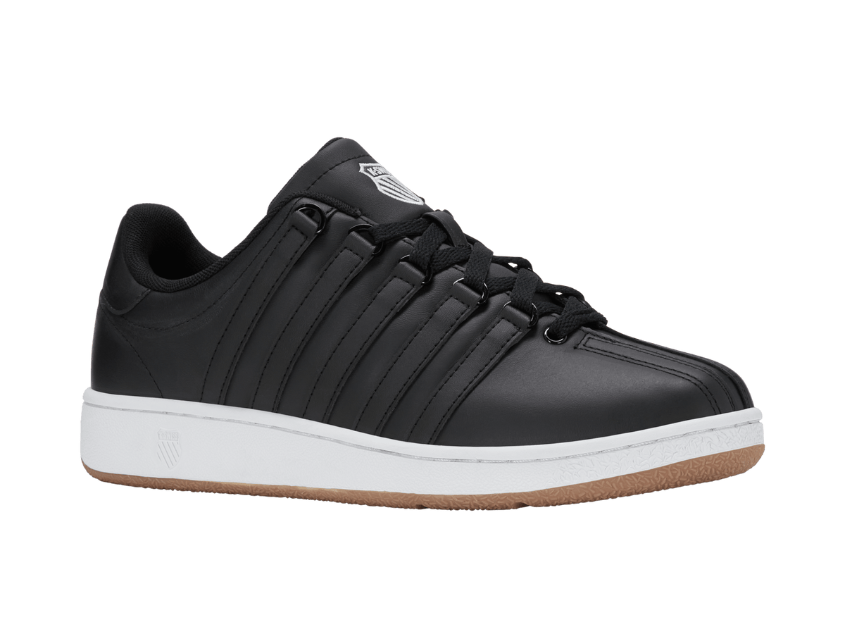 CLASSIC VN | K-Swiss