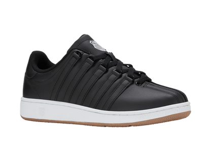 CLASSIC VN | K-Swiss