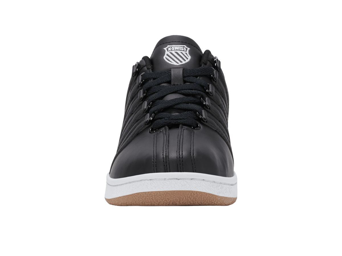 CLASSIC VN | K-Swiss