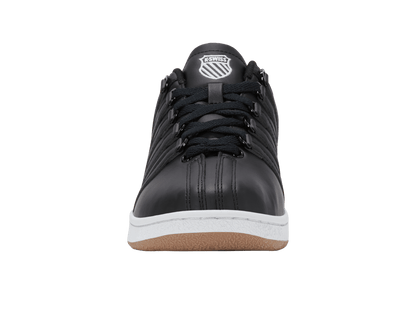 CLASSIC VN | K-Swiss