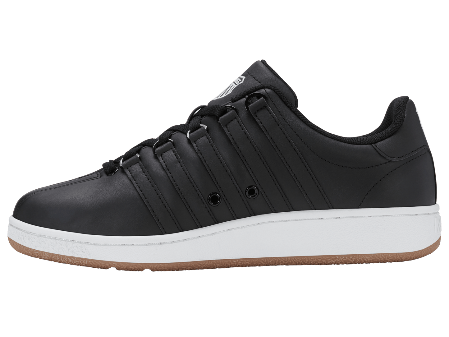 CLASSIC VN | K-Swiss