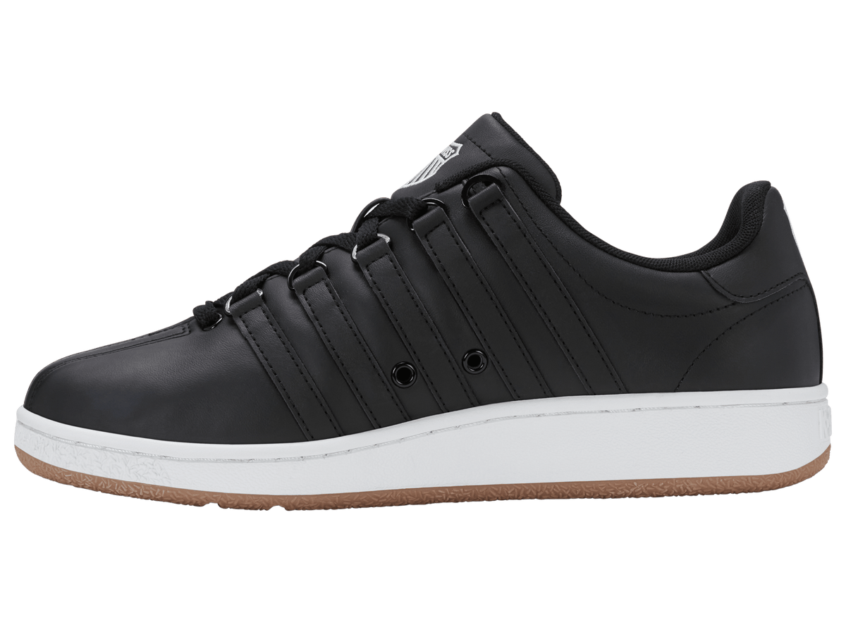 CLASSIC VN | K-Swiss