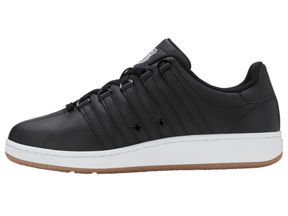 CLASSIC VN | K-Swiss