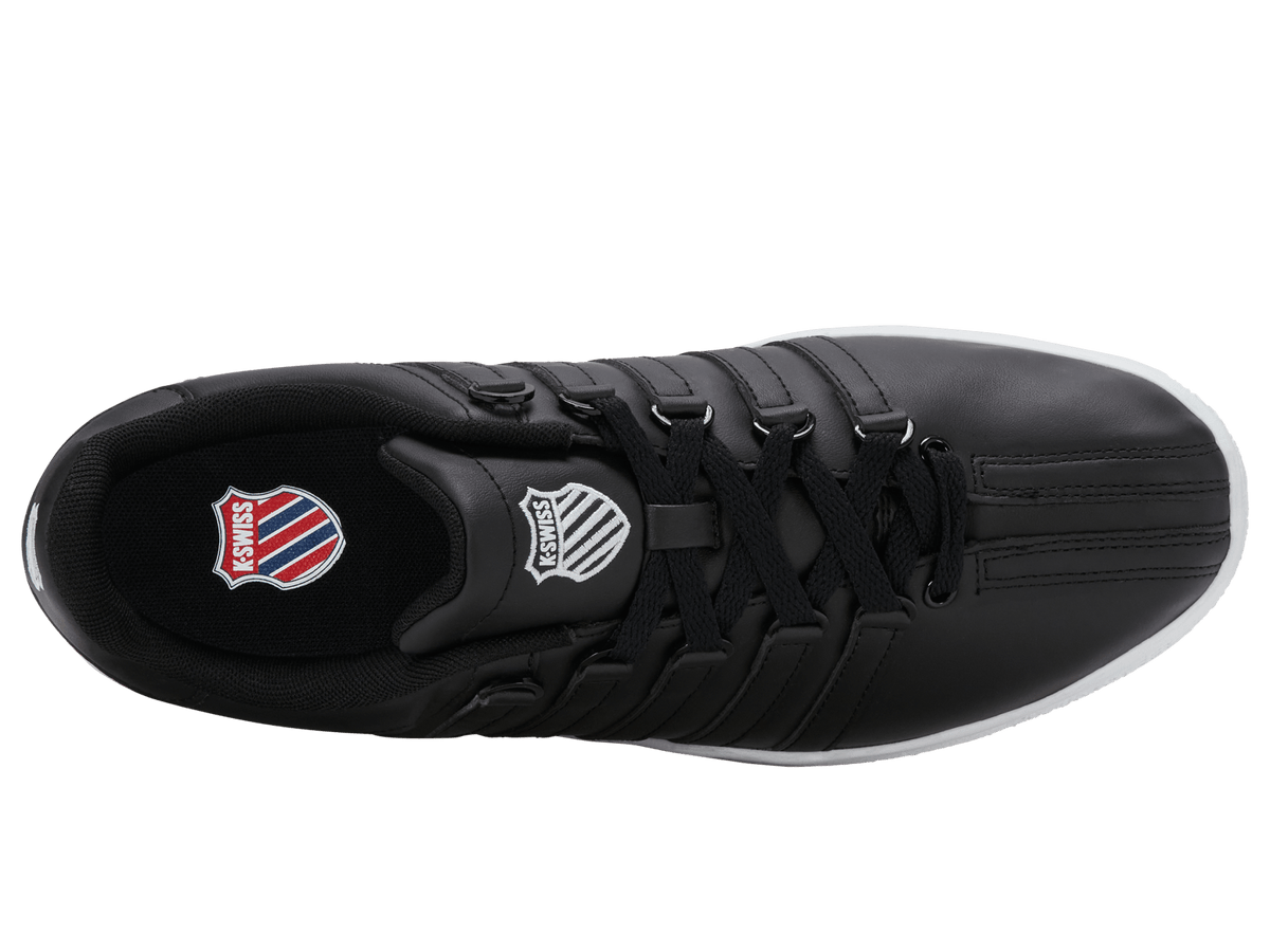 CLASSIC VN | K-Swiss