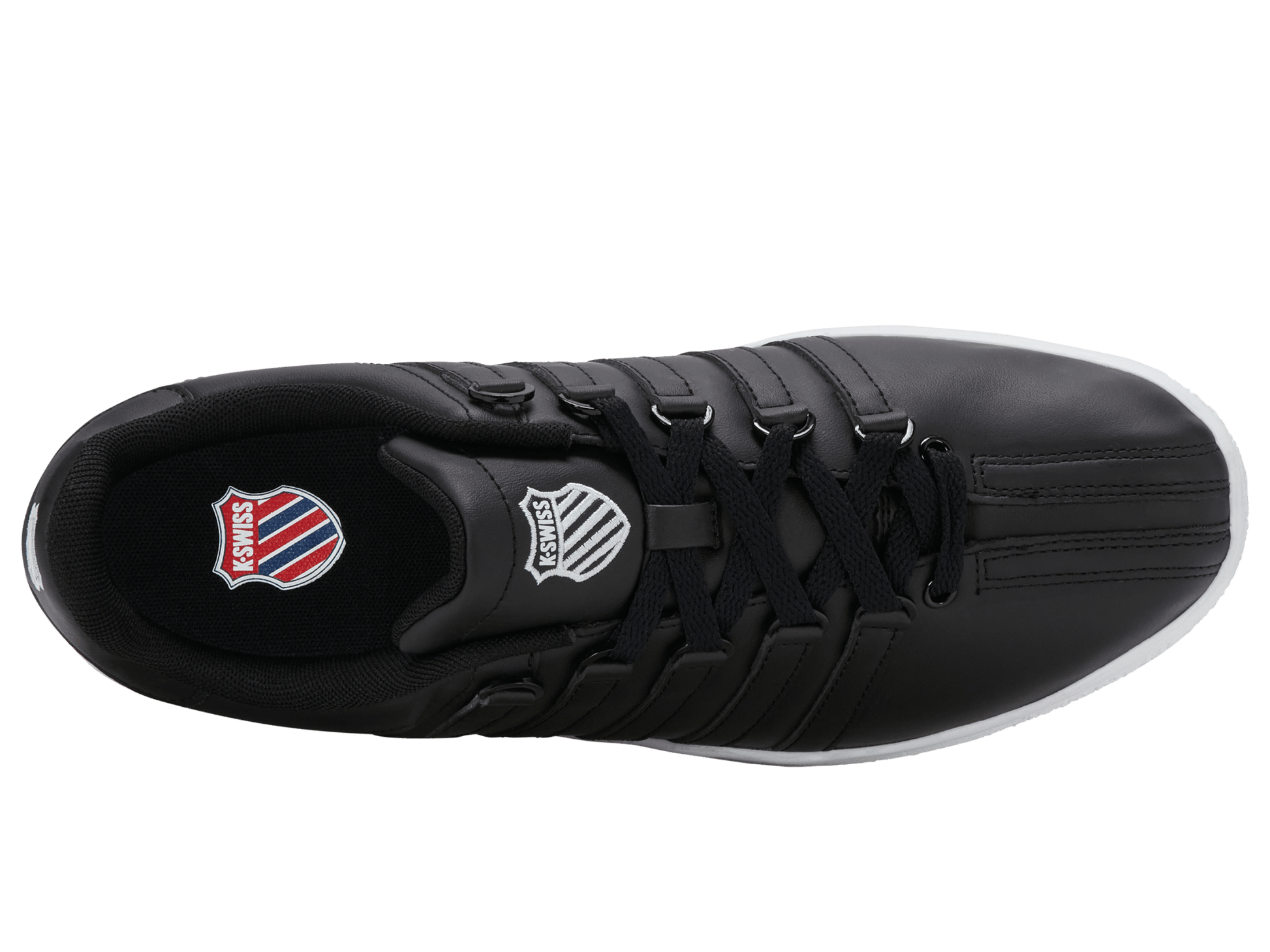 CLASSIC VN | K-Swiss