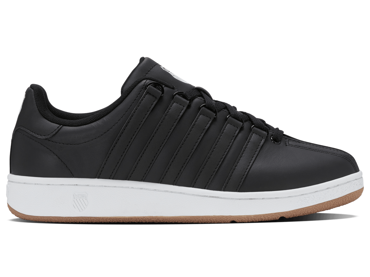 CLASSIC VN | K-Swiss