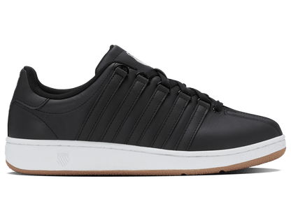 CLASSIC VN | K-Swiss