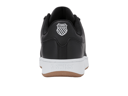 CLASSIC VN | K-Swiss