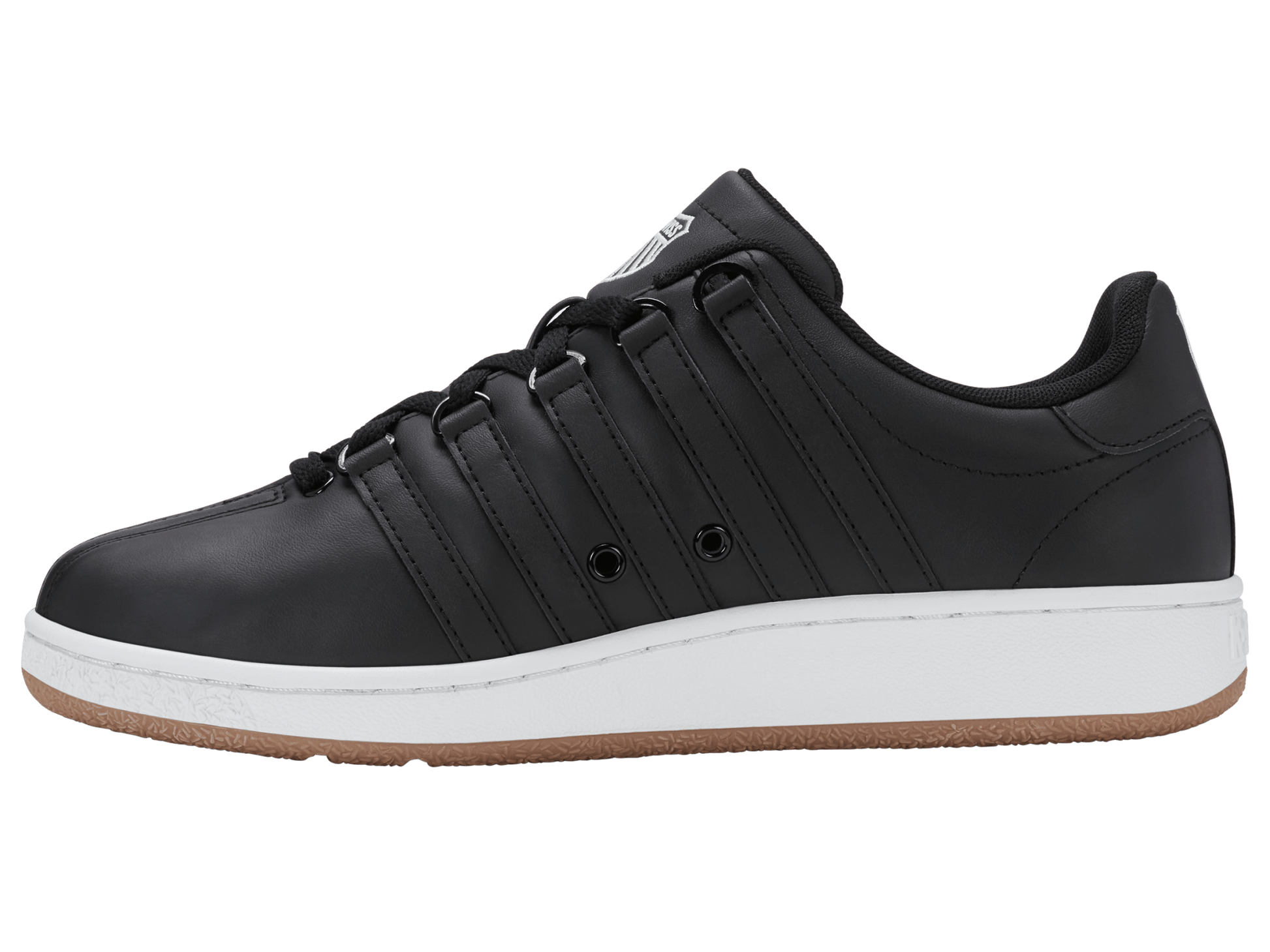 CLASSIC VN | K-Swiss
