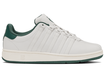 CLASSIC VN | K-Swiss