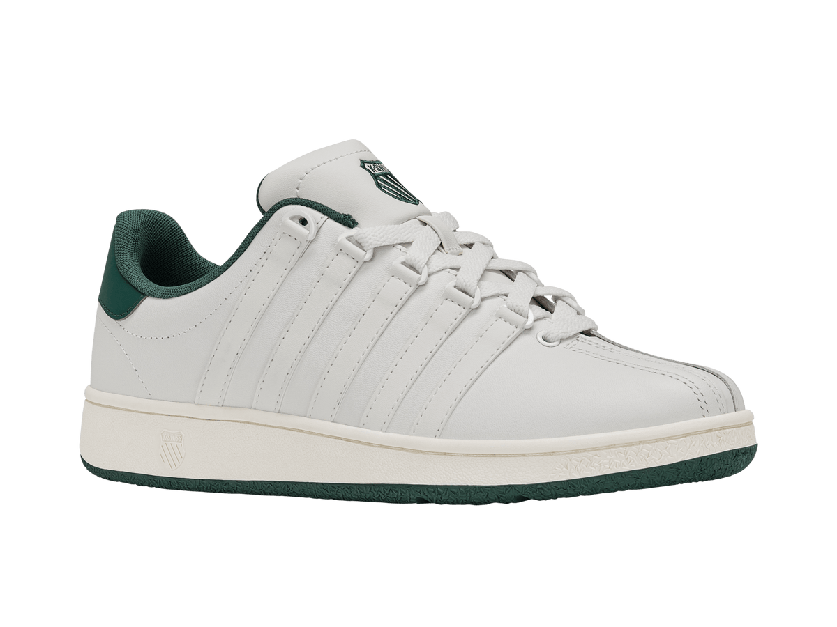 CLASSIC VN | K-Swiss