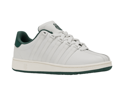 CLASSIC VN | K-Swiss