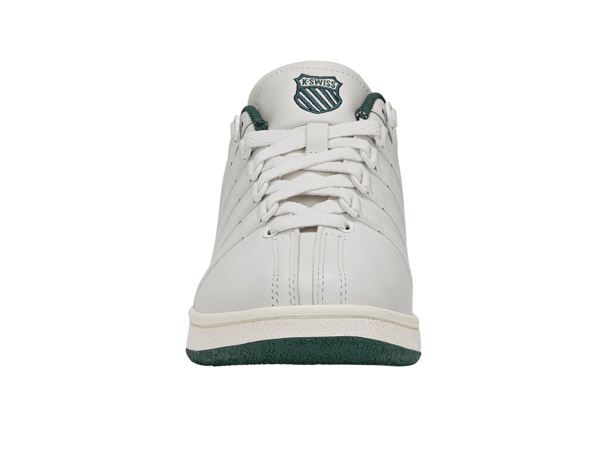 CLASSIC VN | K-Swiss