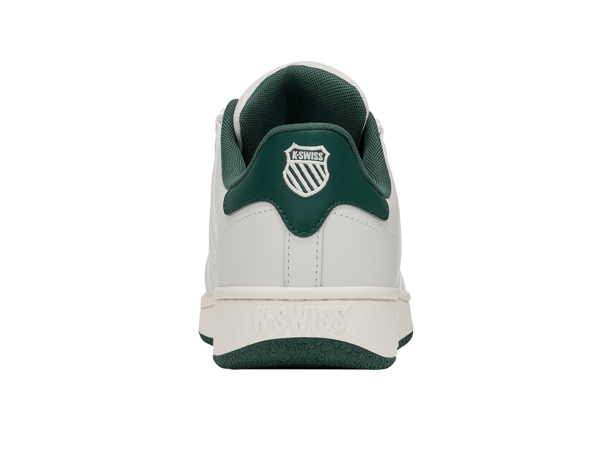 CLASSIC VN | K-Swiss