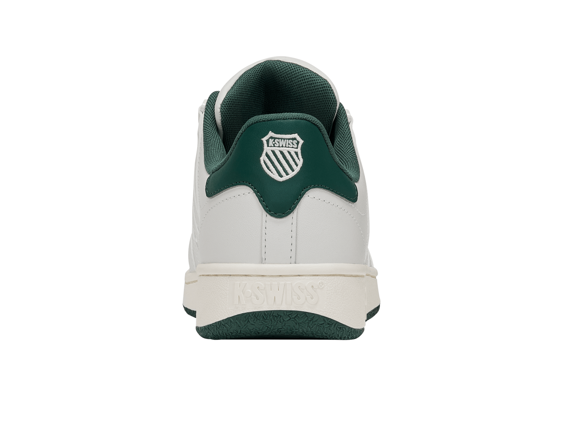 CLASSIC VN | K-Swiss