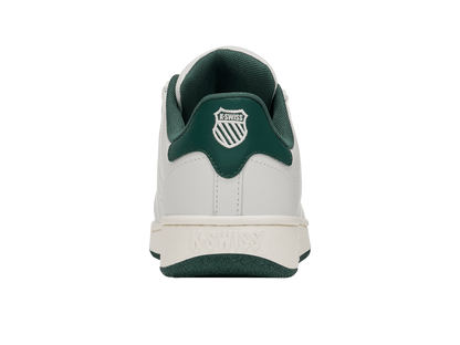 CLASSIC VN | K-Swiss