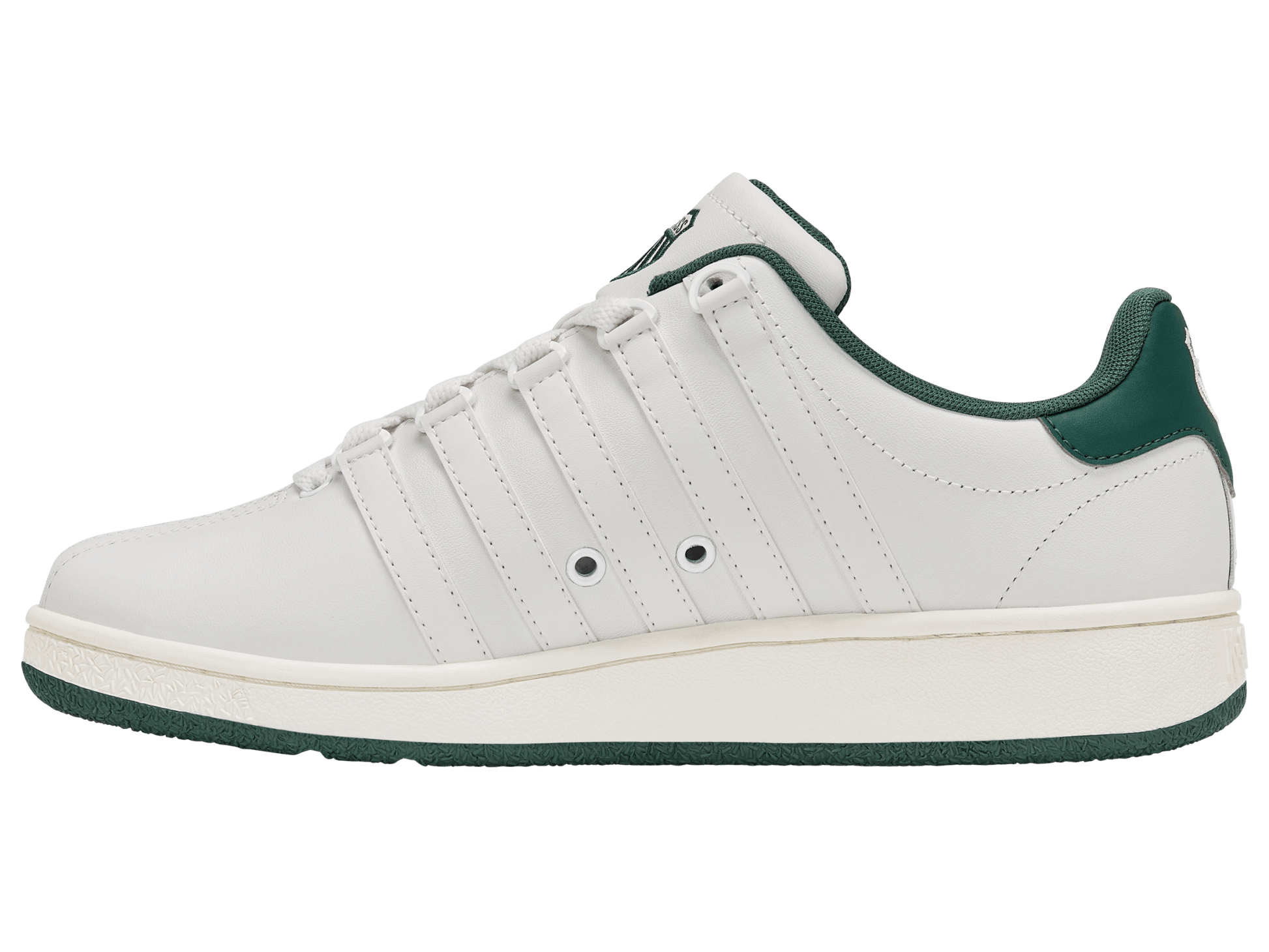 CLASSIC VN | K-Swiss