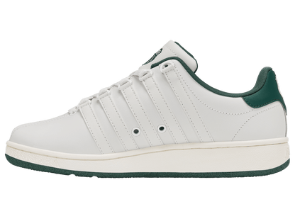 CLASSIC VN | K-Swiss