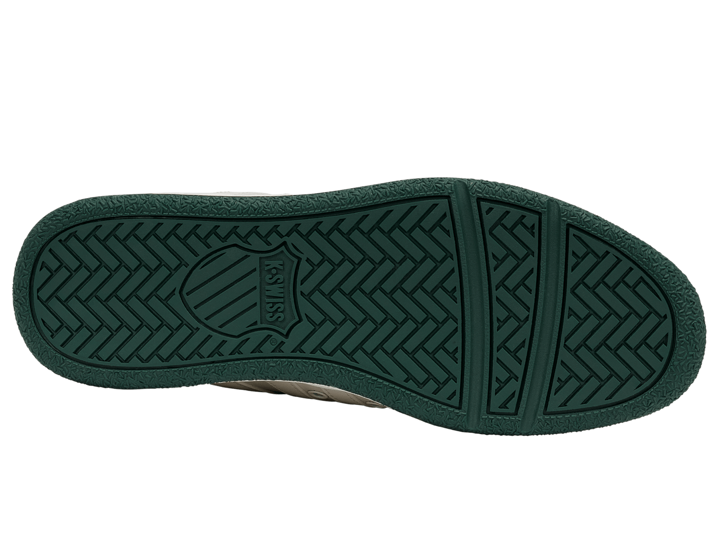 CLASSIC VN | K-Swiss