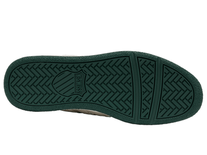 CLASSIC VN | K-Swiss