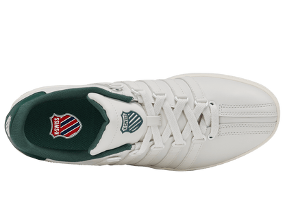CLASSIC VN | K-Swiss