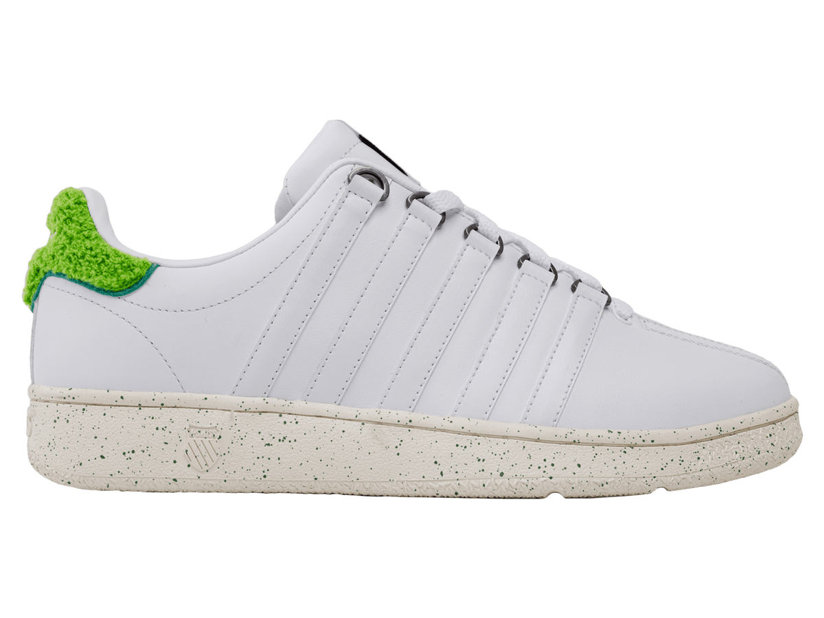 CLASSIC VN X MANOR | K-Swiss