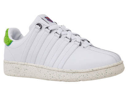 CLASSIC VN X MANOR | K-Swiss