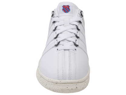 CLASSIC VN X MANOR | K-Swiss