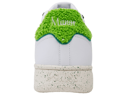 CLASSIC VN X MANOR | K-Swiss