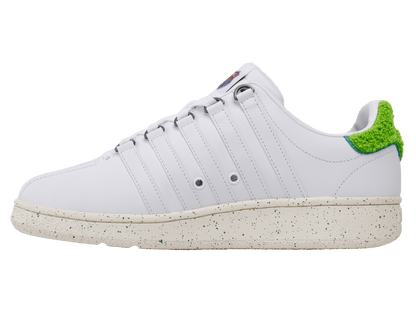 CLASSIC VN X MANOR | K-Swiss