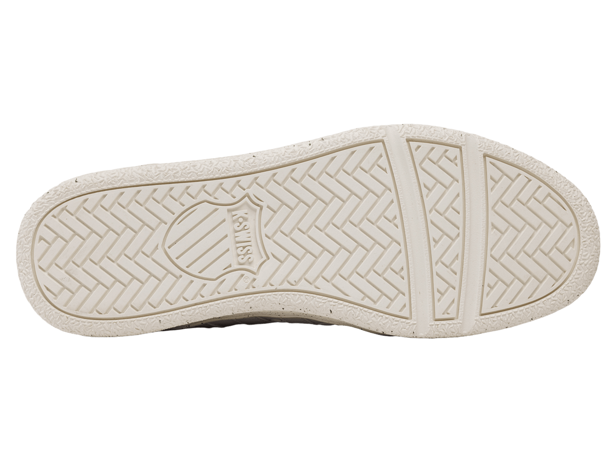 CLASSIC VN X MANOR | K-Swiss