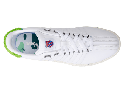 CLASSIC VN X MANOR | K-Swiss