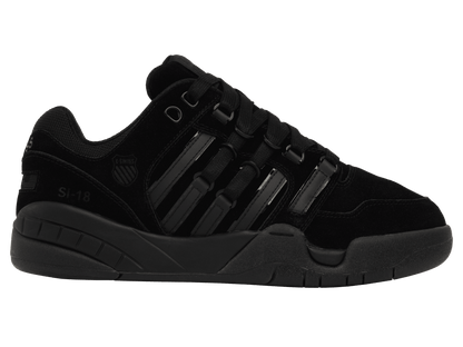 KSRC SI-18 INTERNATIONAL C | K-Swiss