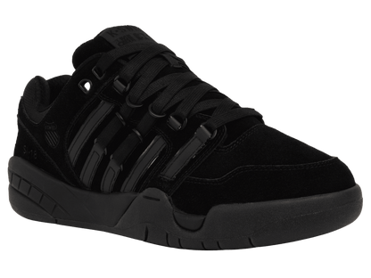 KSRC SI-18 INTERNATIONAL C | K-Swiss