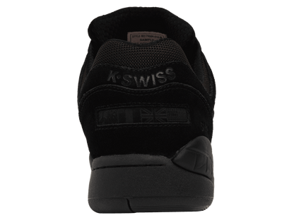 KSRC SI-18 INTERNATIONAL C | K-Swiss