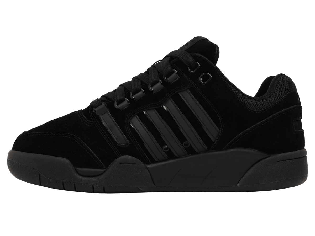 KSRC SI-18 INTERNATIONAL C | K-Swiss
