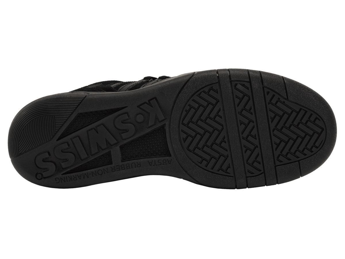 KSRC SI-18 INTERNATIONAL C | K-Swiss