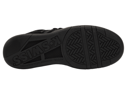 KSRC SI-18 INTERNATIONAL C | K-Swiss
