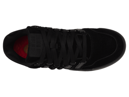 KSRC SI-18 INTERNATIONAL C | K-Swiss