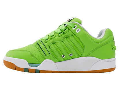SI-18 INTERNATIONAL C X MANOR | K-Swiss