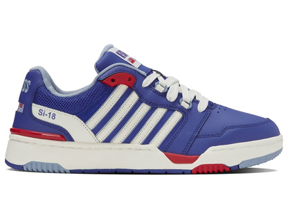 SI-18 RIVAL | K-Swiss