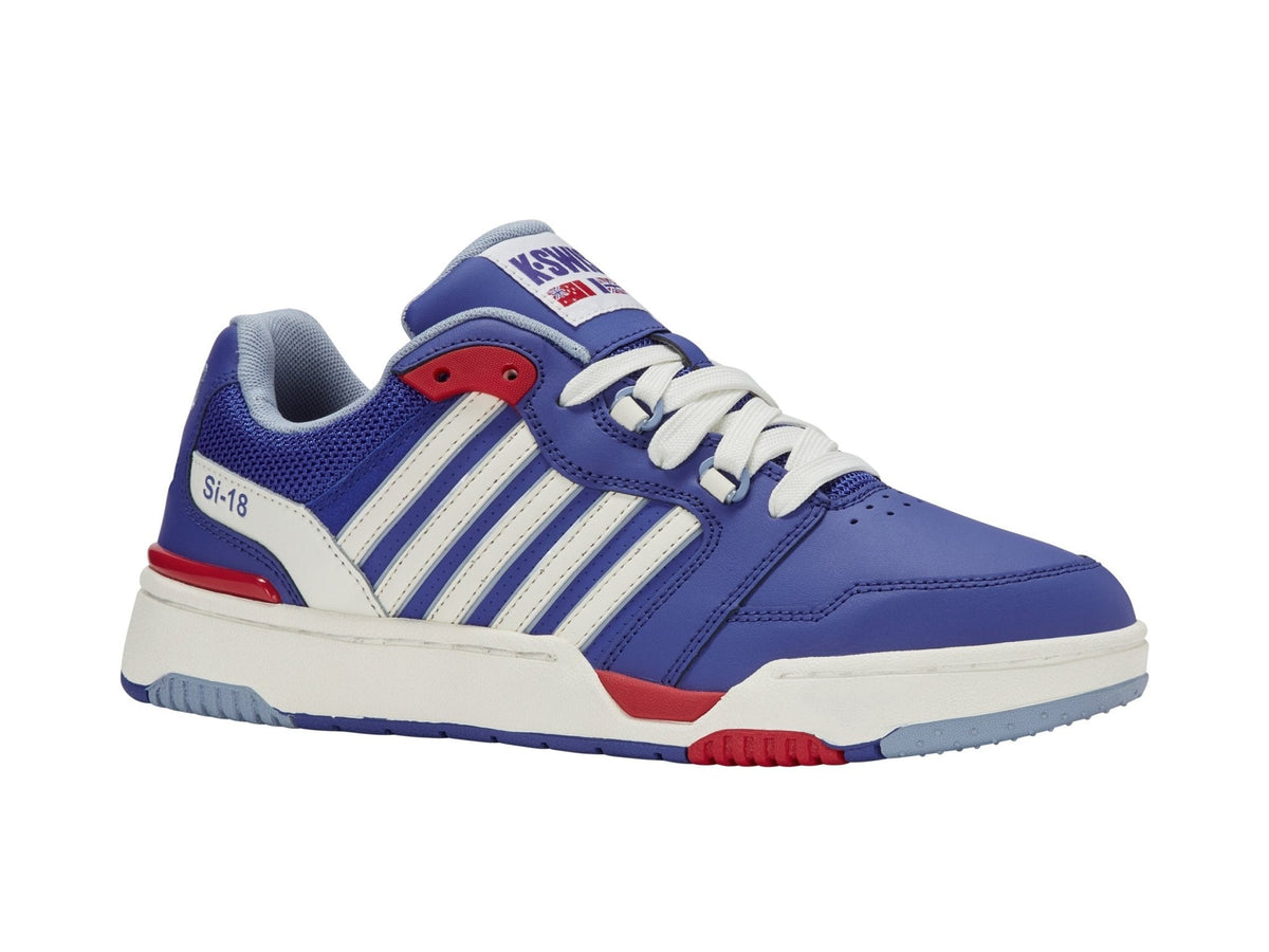 SI-18 RIVAL | K-Swiss