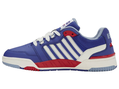SI-18 RIVAL | K-Swiss