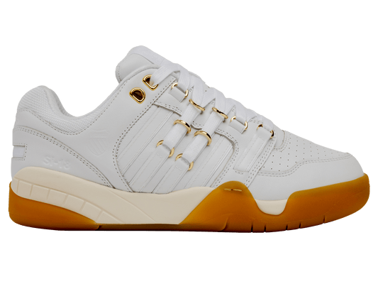 KSRC SI-18 INTERNATIONAL C | K-Swiss
