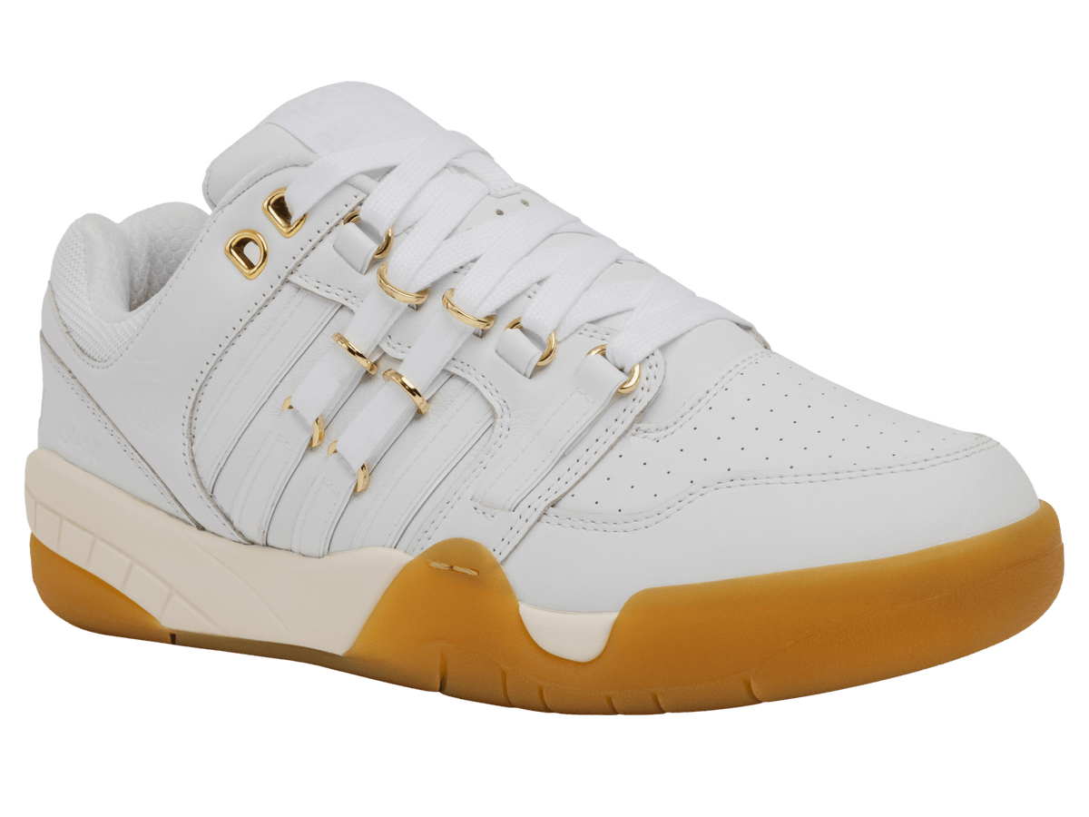 KSRC SI-18 INTERNATIONAL C | K-Swiss