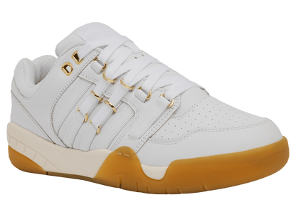 KSRC SI-18 INTERNATIONAL C | K-Swiss