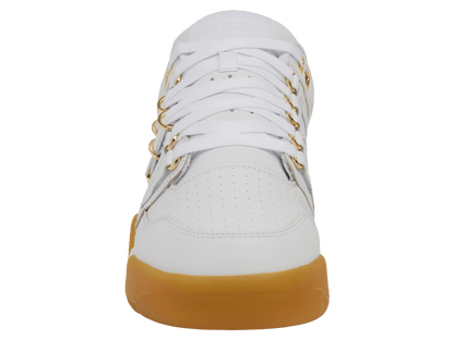 KSRC SI-18 INTERNATIONAL C | K-Swiss