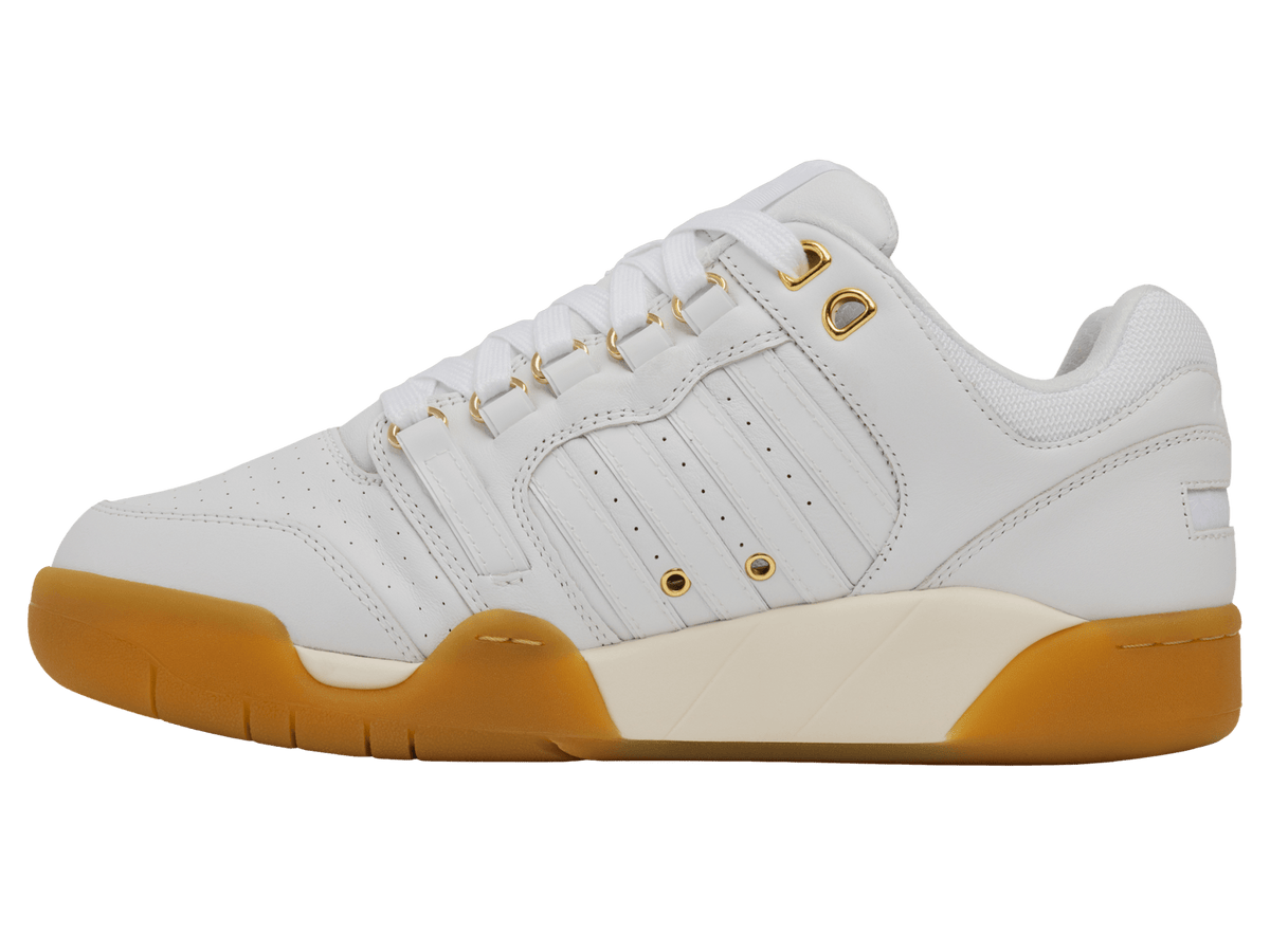 KSRC SI-18 INTERNATIONAL C | K-Swiss