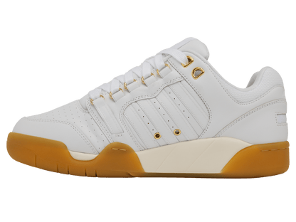 KSRC SI-18 INTERNATIONAL C | K-Swiss